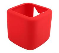 Funda de silicona a prueba de golpes para Toniebox para resistente a