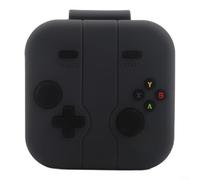 Funda de silicona a prueba de sudor para Nothing Ear 3, fácil de limpiar