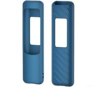 Funda de silicona antideslizante para Samsung BN59-01432J