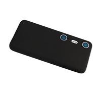 Funda de silicona con corte preciso, absorbe los golpes, lavable para XREAL BeamPro AR