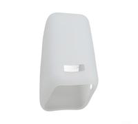 Funda de silicona de ajuste preciso para Anker Zolo Power Bank