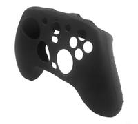 Funda de silicona flexible compatible con controladores Gamesir G7 Pro G7 SE para durabilidad diaria de juegos