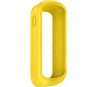 Funda de Silicona, Garmin Edge Explore 2, Amarillo