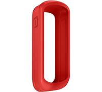 Funda de Silicona, Garmin Edge Explore 2, Rojo