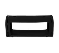 Funda de silicona genérica para altavoz Sony ULT Field 5