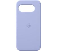 Funda de silicona Iris para Google Pixel 9a