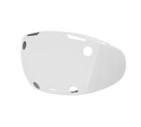 Funda de Silicona Ligera 59g para PSVR2 - Protector Premium Resistente Impactos/Caídas Blanco/Negro, Playstation VR2