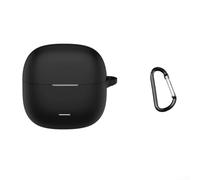 Funda de silicona ligera y portátil para redmi para Buds 8 Lite, color | Silicona suave al tacto, absorción de impactos, resistente al desgaste diario, diseño ligero, agarre seguro