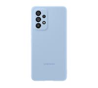 Samsung EF-PA536TLEGWW funda para teléfono móvil 16,5 cm (6.5") Azul