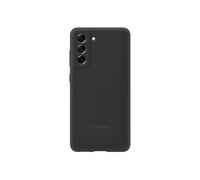Samsung EF-PG990TBEGWW funda para teléfono móvil 16,3 cm (6.41") Negro