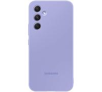 Samsung Funda de Silicona Oficial para A54