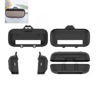 Funda de silicona para altavoz Bluetooth para Bose SoundLink Flex de 2ª generación