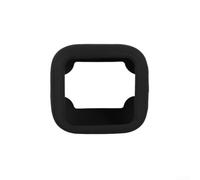 Funda de silicona para altavoz Soundcore Boom 3i, a prueba de golpes, de | Silicona que absorbe los golpes, polvo para sellado a prueba de arañazos, para un ajuste perfecto para Boom para 3i