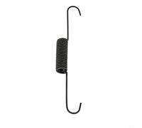 Funda de silicona para altavoz Soundcore Select 4 Go suave, antideslizante, con absorción de golpes, carcasa portátil ligera para viajes al aire libre, camping
