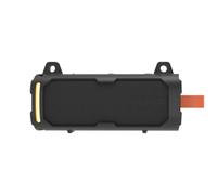 Funda de silicona para altavoz Xiaomi Sound Play Protection Shell