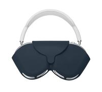 Funda de silicona para Apple AirPods Max Funda auriculares