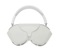 Funda de silicona para Apple Airpods Max Funda auriculares