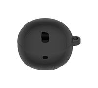 Funda de silicona para auriculares Baseus Inspire XP1