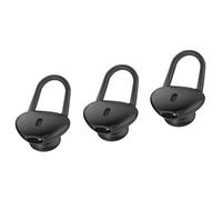 Funda de silicona para auriculares HUAWE TalkBand B5 Lite, Almohadillas Auriculares, Piezas de Repuesto