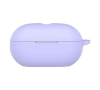 Funda de silicona para auriculares inalámbricos Beats Solo Buds 2024