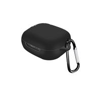 Funda de silicona para auriculares JBL LIVE PRO Black