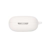 Funda de silicona para auriculares JBL LiveFlex
