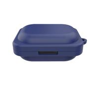 Funda de silicona para auriculares Nothing Ear (1) - Funda protectora y resistente al sudor para uso diario, ajuste personalizado, fácil de limpiar,