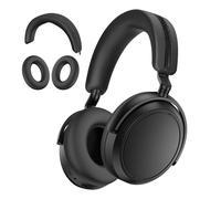Funda de silicona para auriculares Sennheiser MOMENTUM4
