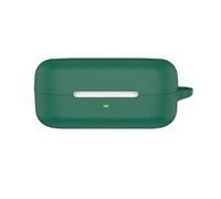 Funda de silicona para auriculares Sony WF-C510 - 1 unidad