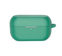Funda de silicona para auriculares Technics EAH-AZ100. Funda protectora para auriculares a prueba de caídas y polvo.