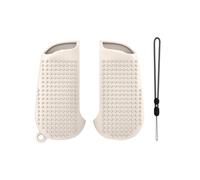 Funda de silicona para Backbone One, funda protectora impermeable