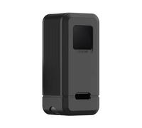 Funda de silicona para banco de energía Anker Prime de 200 W
