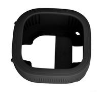 Funda de silicona para Bose para soundlink para flex 2 Gen azul (negro)