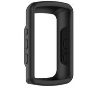 Funda de silicona para Bryton Rider R550/R650, anticaídas, con recortes, funda ligera para ordenador de ciclismo