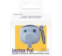 Funda Fujifilm INSTAX PAL Azul Lavanda