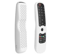 Funda de silicona para control remoto de TV LG AN-MR21GC / AN-MR21N / AN-MR21GA
