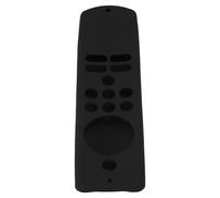 Funda de silicona para control remoto Fire TV Stick Lite negro 20g