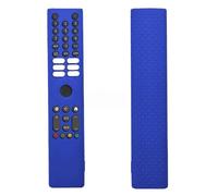 Funda de silicona para control remoto Xiaomi Mi XMRMP3 XMRM-P3, funda protectora sin control remoto