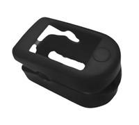 Funda de silicona para de pulso para múltiples marcas, modelos que ahorran y recursos, funda protectora de silicona para usuarios