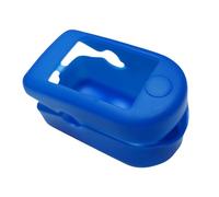 Funda de silicona para de pulso para múltiples marcas, modelos que ahorran y recursos, funda protectora de silicona para usuarios