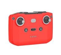 Funda de silicona para dron DJI NEO/Mini4K/Mini3Pro/Mavic3/Mini2/AIR2S RC/RC-N1/N2/N3, cubierta protectora para control remoto.