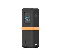 Funda de Silicona para el Banco de Energía para Prime (300 W), Protección Contra Impactos para el Banco de Energía para , Solo Funda