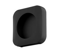 Funda de silicona para enrutador MR1100 LTE WiFi, protector de enrutador resistente al desgaste