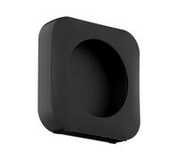 Funda de silicona para enrutador MR1100 LTE WiFi, protector de piel, resistente al desgaste