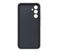 Samsung EF-PA546 funda para teléfono móvil 16,3 cm (6.4") Negro