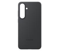 Funda de silicona para Galaxy S25 Plus Ultra Thin elegante y con estilo