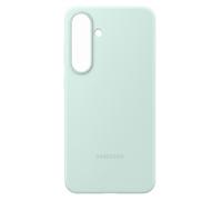 Funda de silicona para Galaxy S25 Plus Ultra Thin Elegante y con estilo