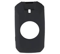 Funda de silicona para Garmin Edge 1050, cubierta trasera de silicona para Edge 1050