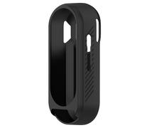 Funda de silicona para Garmin Varia RCT715
