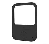 Funda de silicona para Godox para c100 Cubierta de cuerpo completo a prueba | Silicona suave que absorbe los golpes, envoltura de cuerpo completo, protege contra caídas, arañazos, uso diario